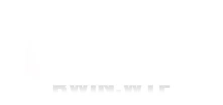 Rwin.Com Trusted 2025 | Register +188k